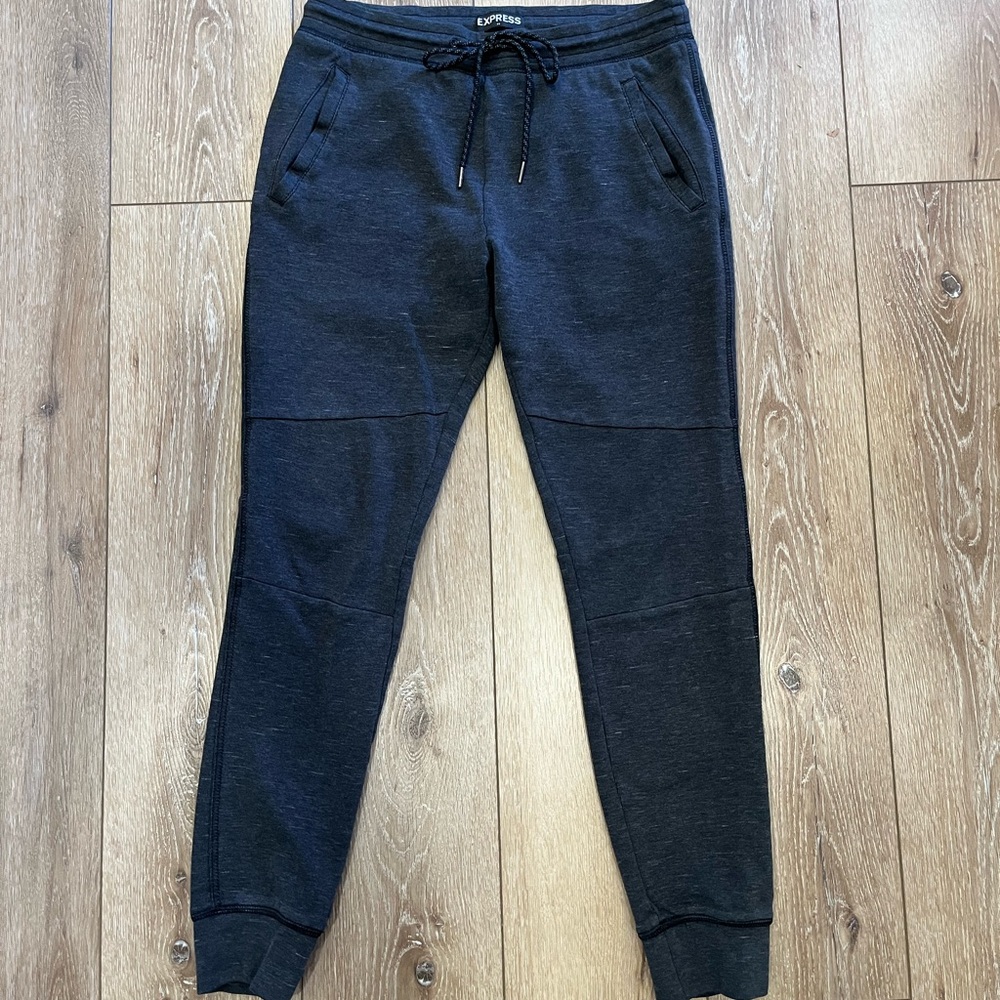 Express Men's Joggers